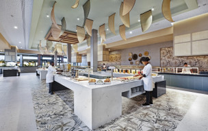 Riu Palace Santa Maria