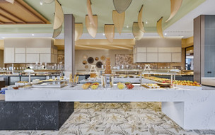 Riu Palace Santa Maria