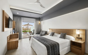 Riu Palace Santa Maria