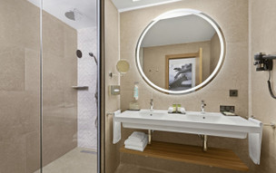 Riu Palace Santa Maria