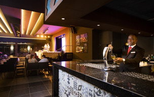 Riu Palace Santa Maria