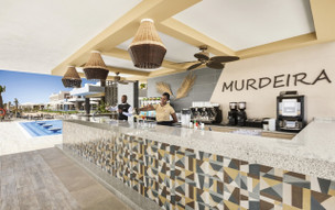 Riu Palace Santa Maria