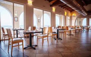 VOI Praia De Chaves Resort