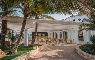 VOI Praia De Chaves Resort