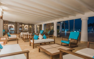 VOI Praia De Chaves Resort