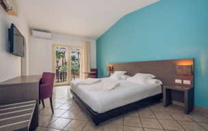 VOI Praia De Chaves Resort