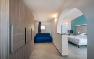 VOI Praia De Chaves Resort