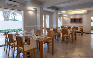 VOI Praia De Chaves Resort