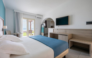 VOI Praia De Chaves Resort