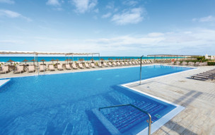 Riu Palace Boavista