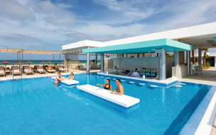 Riu Palace Boavista