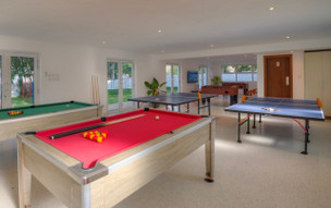 Diamonds Leisure Beach & Golf Resort