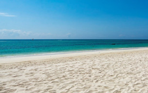 Diamonds Leisure Beach & Golf Resort