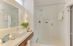 Diamonds Leisure Beach & Golf Resort