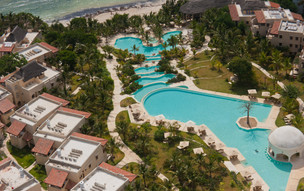 Kena-Swahili-Beach-14260