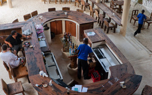 Kena-Swahili-Beach-bar-1450