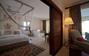 Kena-Swahili-Beach-pokoj-14390