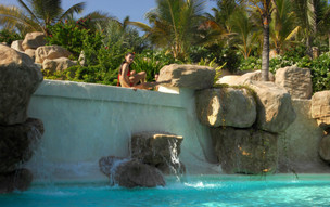 Kena-Swahili-Beach-14360