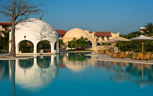 Kena-Swahili-Beach-bazen-14295