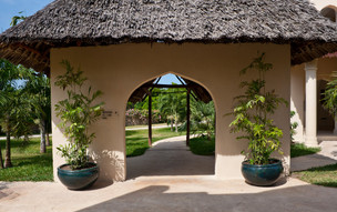 Kena-Swahili-Beach-14150