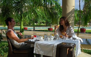 Kena-Swahili-Beach-14605