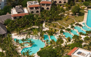 Kena-Swahili-Beach-14600