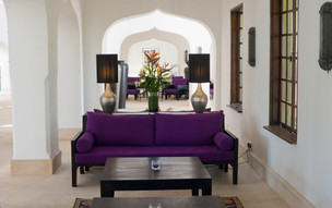 Kena-Swahili-Beach-14500