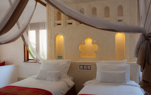 Kena-Swahili-Beach-pokoj-1490