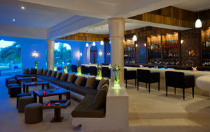 Kena-Swahili-Beach-bar-14165