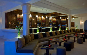 Kena-Swahili-Beach-bar-14510