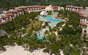 Kena-Swahili-Beach-14240