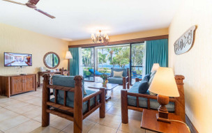 Baobab Beach Resort & Spa