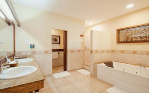 Baobab Beach Resort & Spa