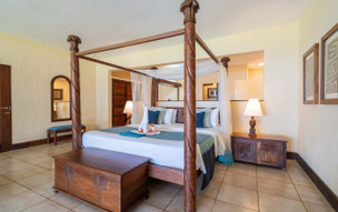 Baobab Beach Resort & Spa