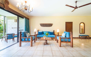 Baobab Beach Resort & Spa