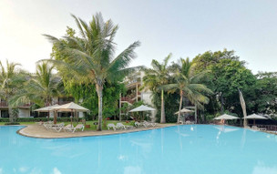 Baobab Beach Resort & Spa