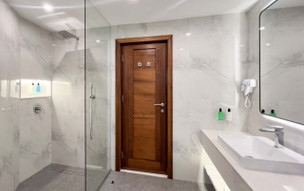 Baobab Beach Resort & Spa