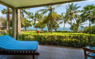 Baobab Beach Resort & Spa