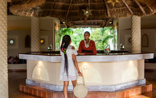 Neptune Palm Beach Boutique Resort and Spa