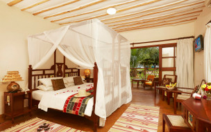 Neptune Palm Beach Boutique Resort and Spa