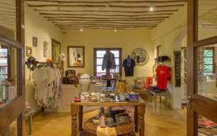 Neptune Palm Beach Boutique Resort and Spa