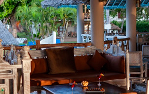 Neptune Palm Beach Boutique Resort and Spa