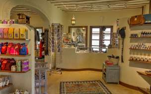 Neptune Palm Beach Boutique Resort and Spa