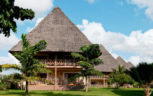 Neptune Palm Beach Boutique Resort and Spa