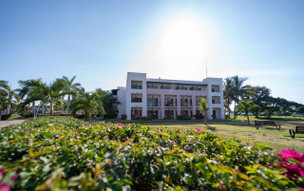 Grand Memories Varadero