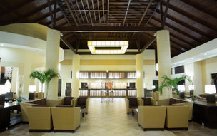 Grand Memories Varadero