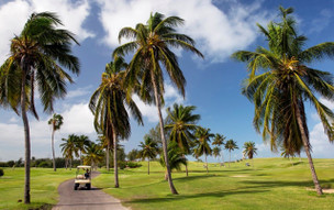 Grand Memories Varadero