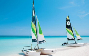 Grand Memories Varadero