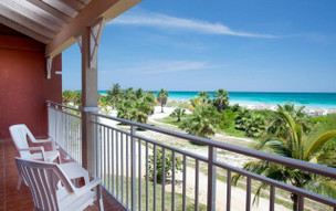 Grand Memories Varadero