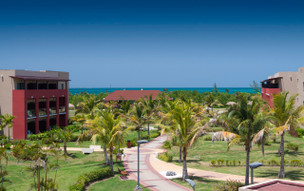 Grand Memories Varadero